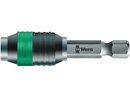BITHOUDER 1/4" VOOR 1/4" BIT ;889/4/1 K rapidaPTOR 889_4_1_k.jpg