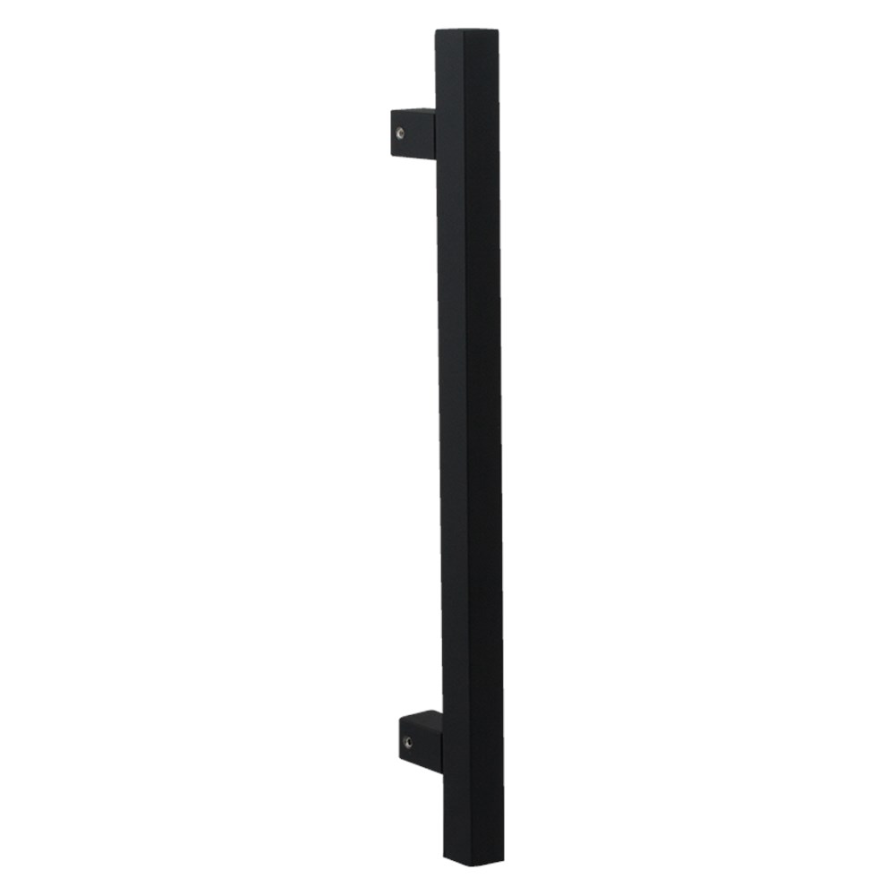 GPF860861710.png