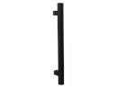 GPF860861710.png