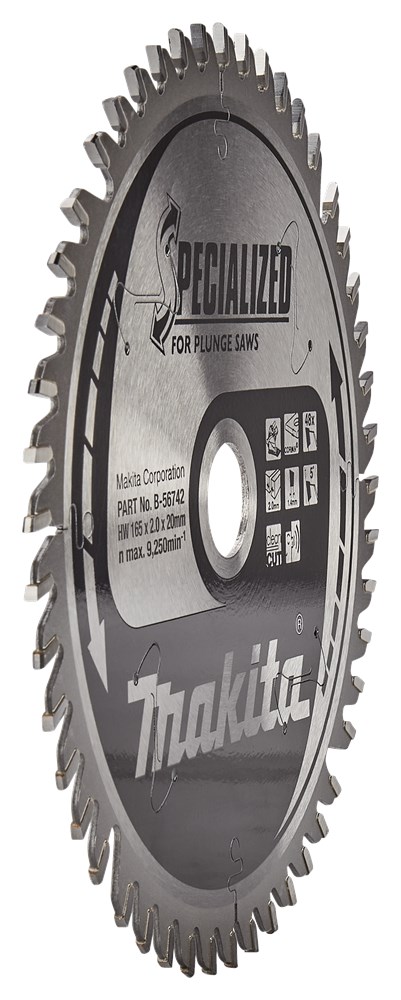 cirkelzaagblad hm makita-3 cirkelzaagblad hm makita-3