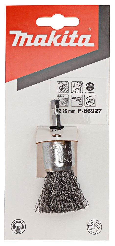 P-66927_C1C1.png