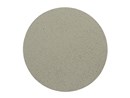 https://www.ez-catalog.nl/Asset/35d0e3916eb74d7e82f907dde9a866b1/ImageFullSize/1124881O-3m-trizact-fine-finishing-discs-p3000-50414-cfop-tif.jpg