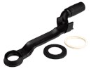 https://www.ez-catalog.nl/Asset/35d16d3658ee4c8ea681228110e38f73/ImageFullSize/199630-3-C1L0-s01.jpg