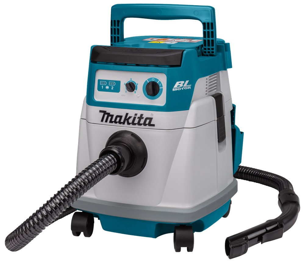 accu stofzuiger makita-2 accu stofzuiger makita-2
