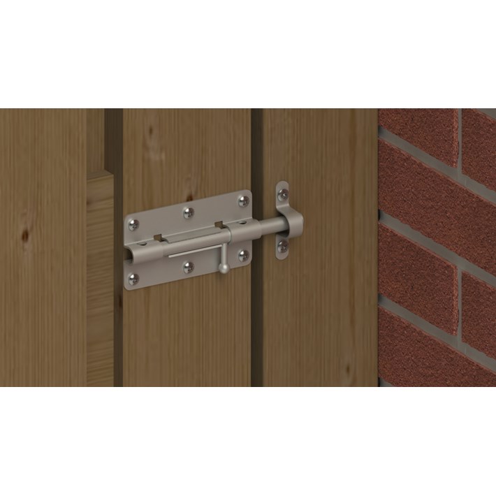Afbeelding sfeer GB plaatgrendel ev-2