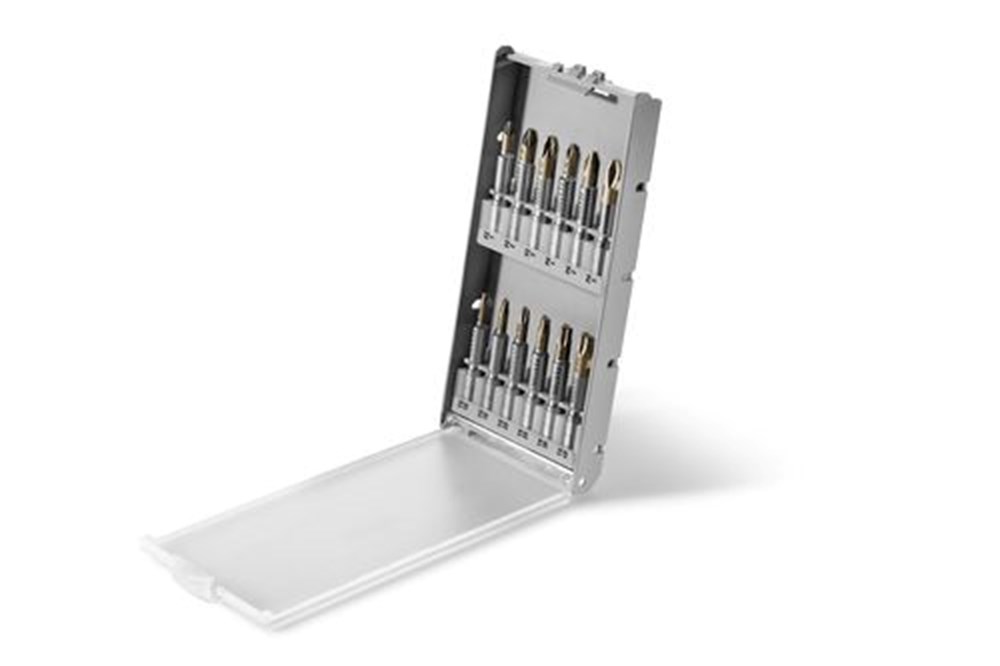 schroefbitset festool-1 schroefbitset festool-1