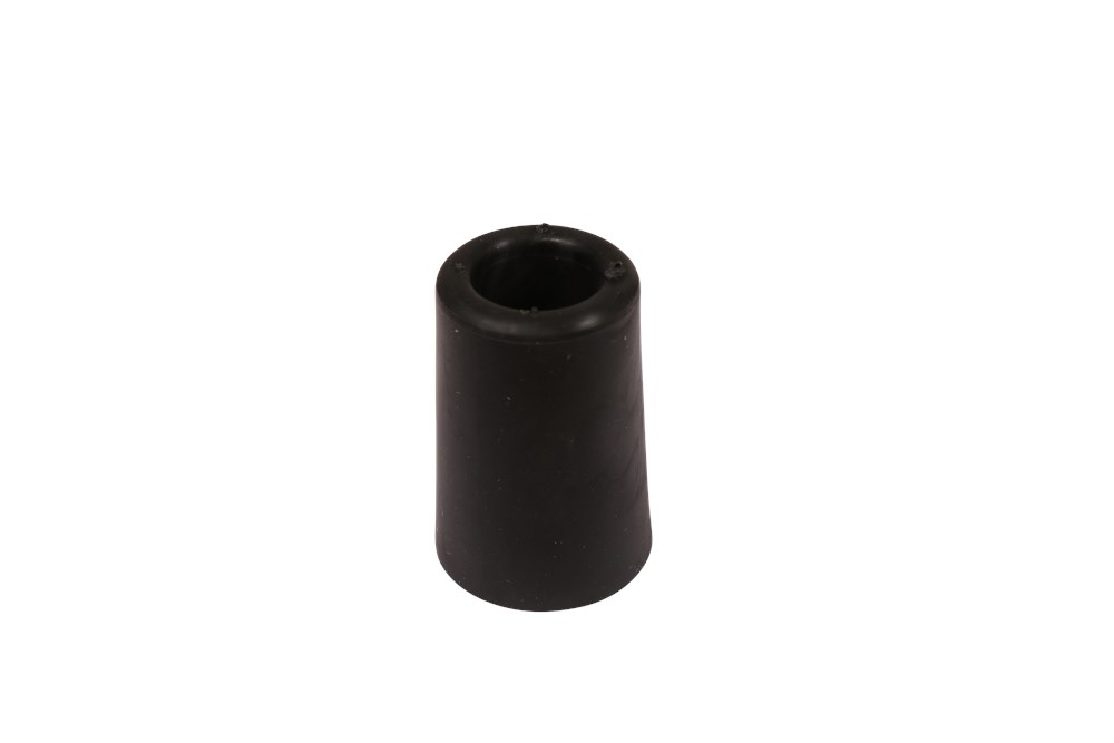 deurbuffer rubber oxloc-1 deurbuffer rubber oxloc-1