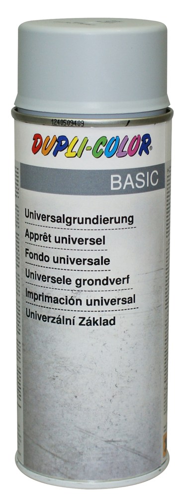 Dupli universele primer 400 milliliter (1)