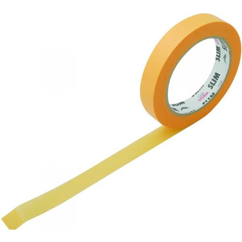 CS SLIM TAPE 18MMX50MTR (1)