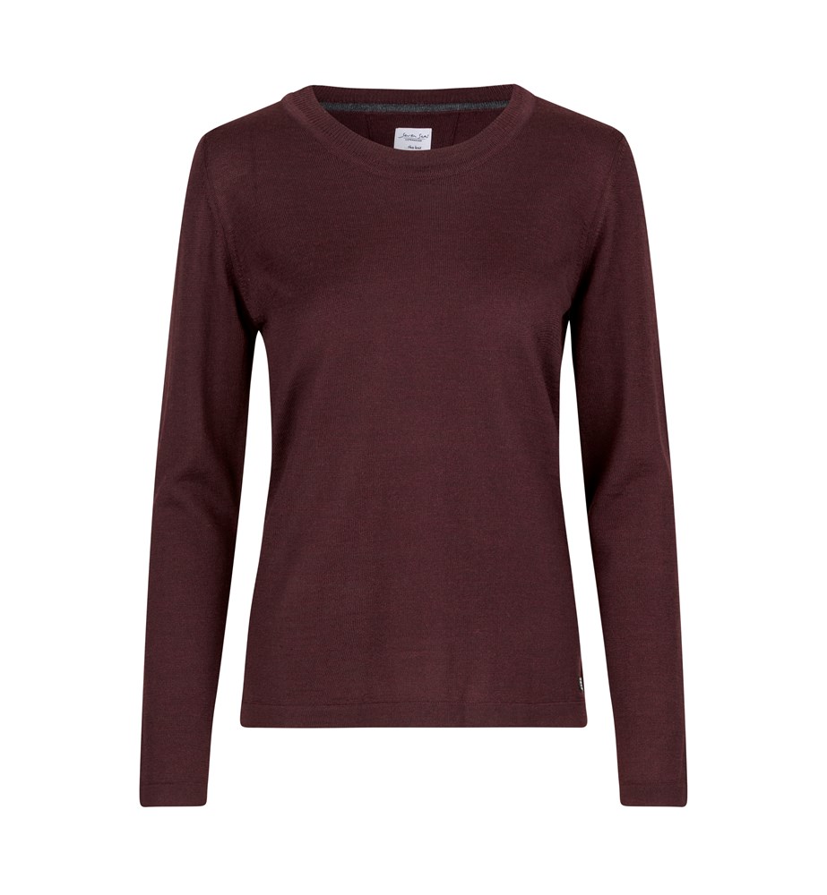 Pullovers