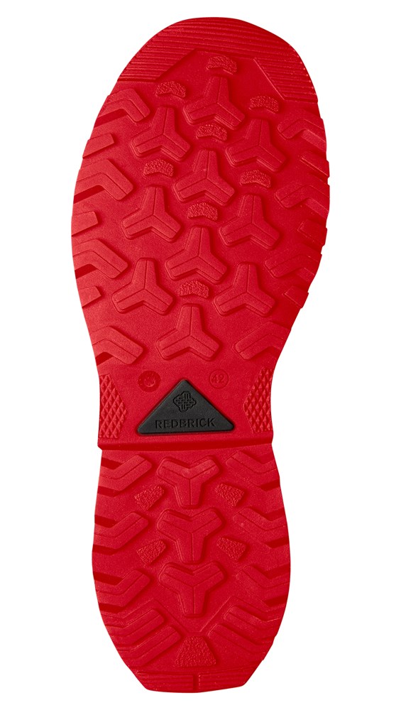 Allshoes website zolen afb formaat wit-large - pulse.jpg