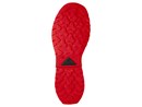 Allshoes website zolen afb formaat wit-large - pulse.jpg