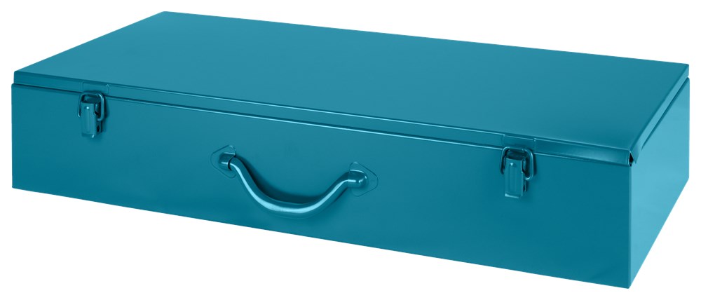 P-45141_C1R0.png