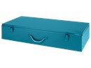 P-45141_C1R0.png