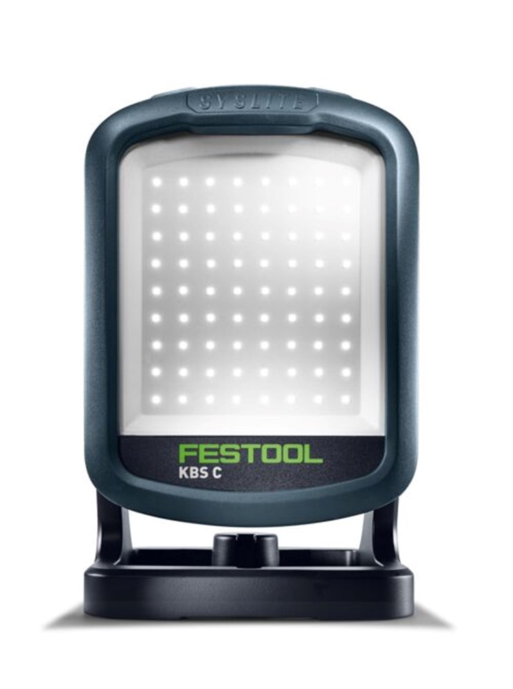accu bouwlamp led festool-7 accu bouwlamp led festool-7