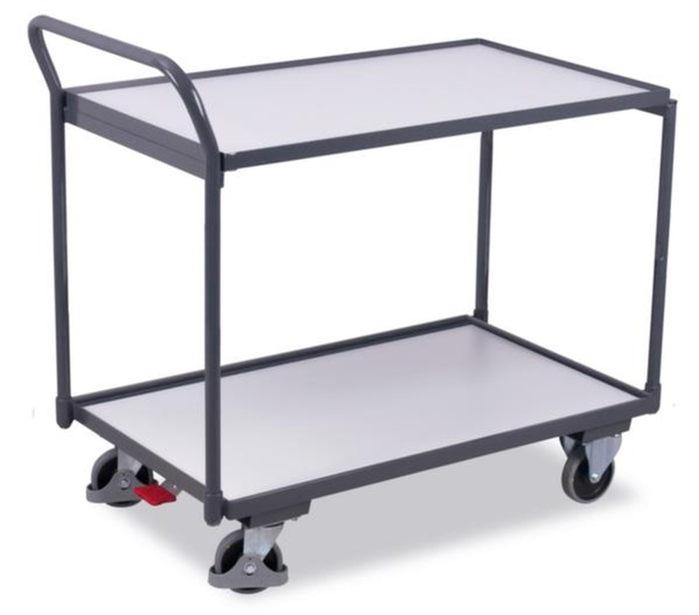 etagewagen, 2 stuks, houten plaat, recht, 1010 mm, staal, nee, geen, ja, 1 stuks, nee, massief rubber, 2 stuks, rechthoekig, RAL7024 grafietgrijs, 34.5 kg, 1 st i0000078456.jpg