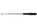 VYNCKIER Telescopische magneet-pen L.55 SD501 350775.jpg