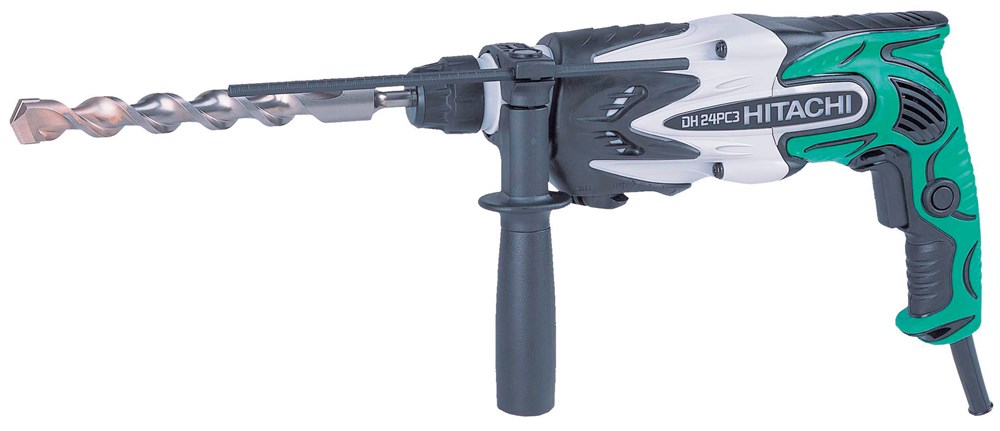 dh24pc3.jpg