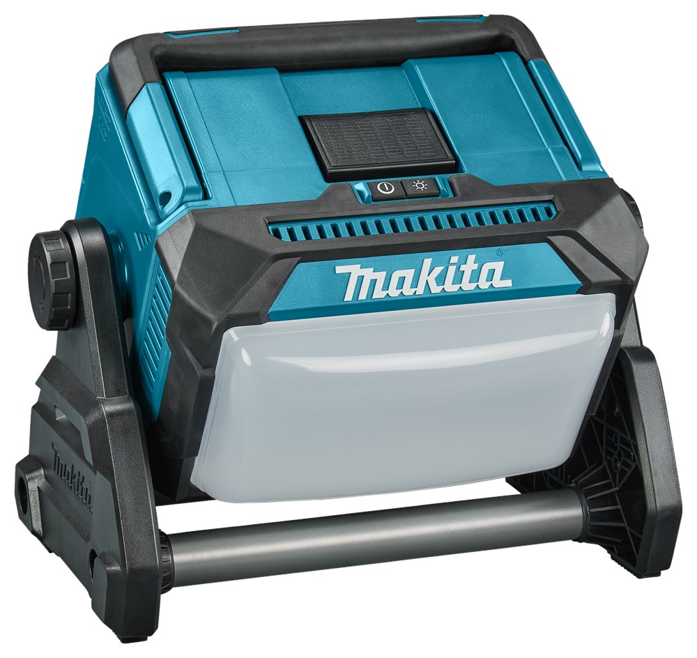 accu bouwlamp led makita-5 accu bouwlamp led makita-5