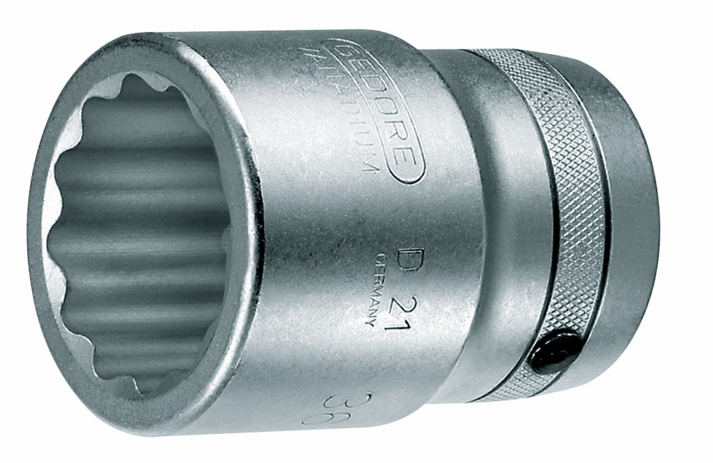 6174900.tif
