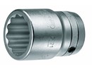 6174900.tif