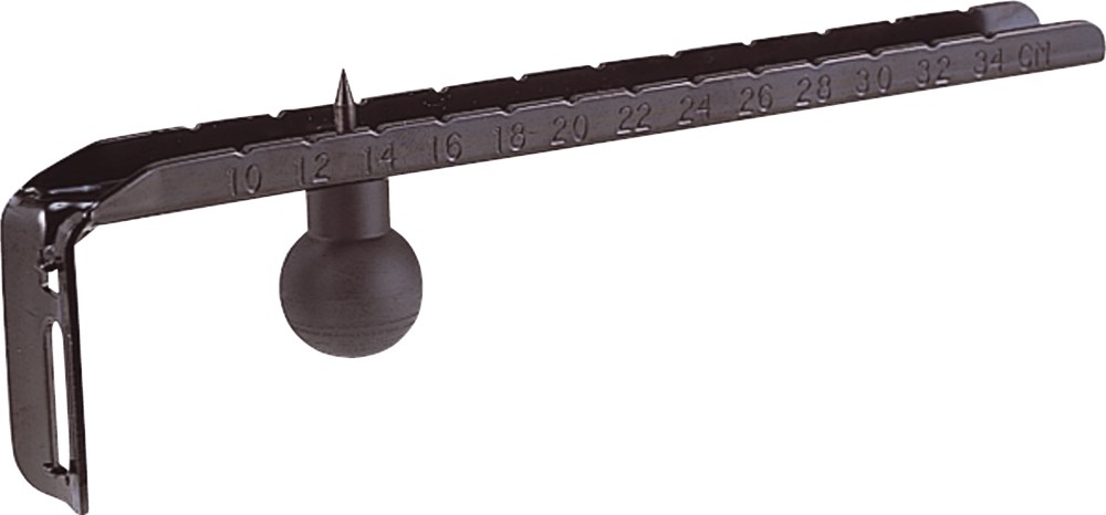 193448-4_C1L0.png