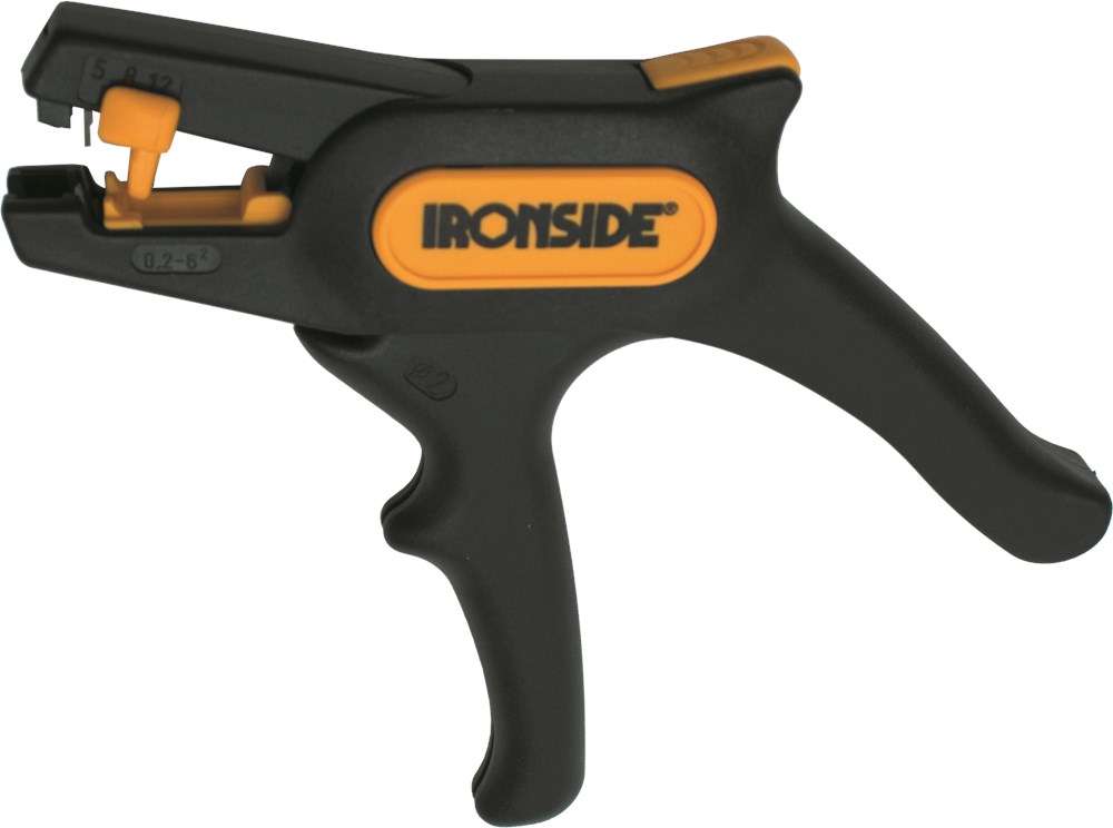afstriptang ironside-1 afstriptang ironside-1