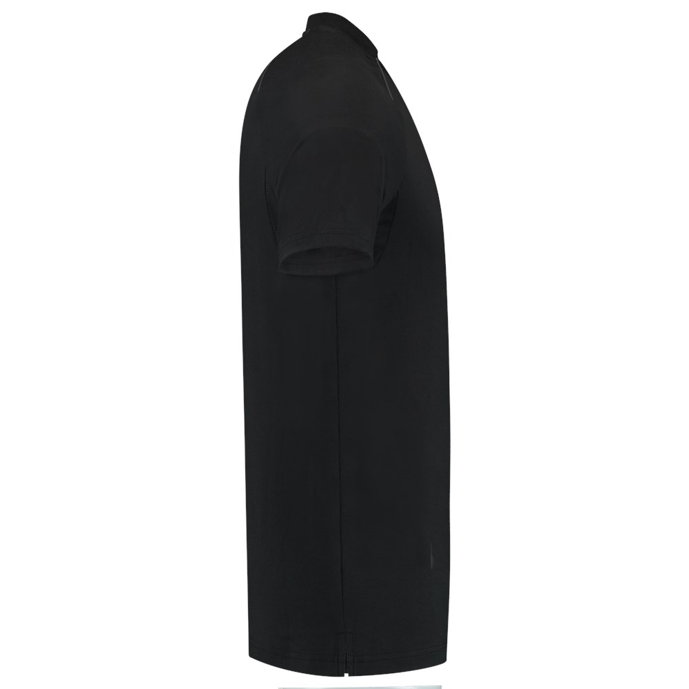 102701blackright.png