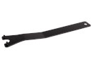 782412-6_C1L0.png