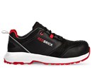 0032323_Redbrick-Pulse-Overnose-Low-S3.png