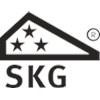 SKG3