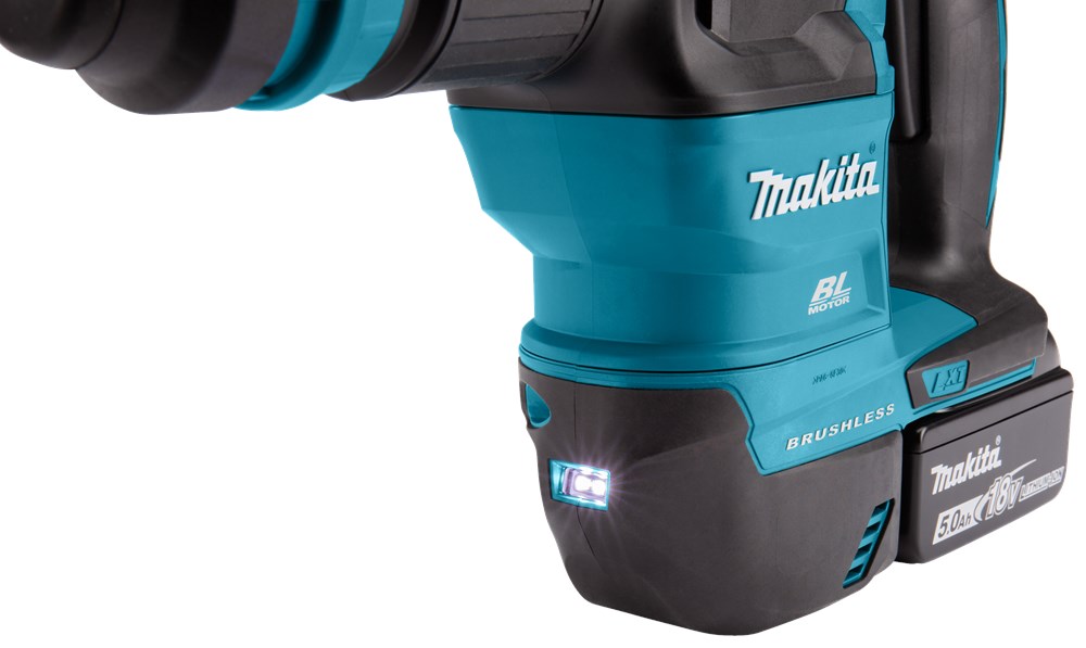 accu schraper makita-11 accu schraper makita-11