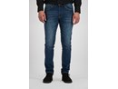 palm slim s07-bottom-3.jpg