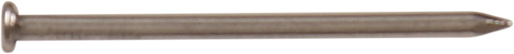 draadnagels blank kelfort-2 draadnagels blank kelfort-2