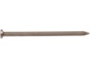 1515314_2.png