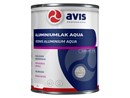 https://www.ez-catalog.nl/Asset/36061d52aa6a4072952364cabbfd480b/ImageFullSize/8712576108661-Avis-Aluminiumlak-Aqua-RAL-9007-1000-ml.jpg