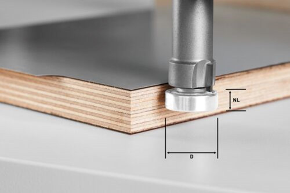 kantenfrees hardmetaal festool-4 kantenfrees hardmetaal festool-4