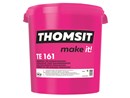https://www.ez-catalog.nl/Asset/3608c87a00c248b4a3cdd1fc8540b9b0/ImageFullSize/THO-TE161-E76-magenta.jpg