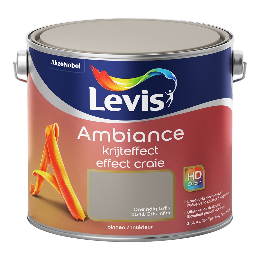 https://www.ez-catalog.nl/Asset/36096d7424c546d8924df6eb602c0ec1/ImageFullSize/5412271278036.jpg