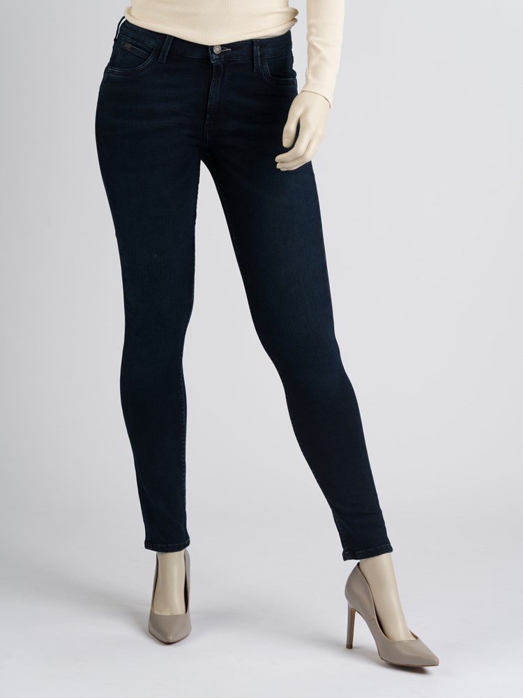 spijkerbroek dames 247jeans-9 spijkerbroek dames 247jeans-9