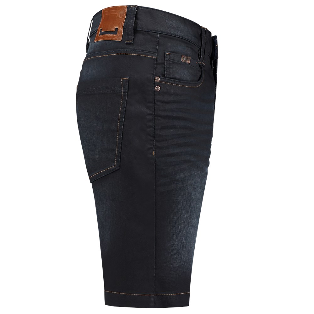 504010denimblueright.png