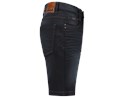 504010denimblueright.png