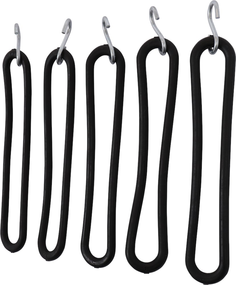 spanrubbers kelfort-4 spanrubbers kelfort-4