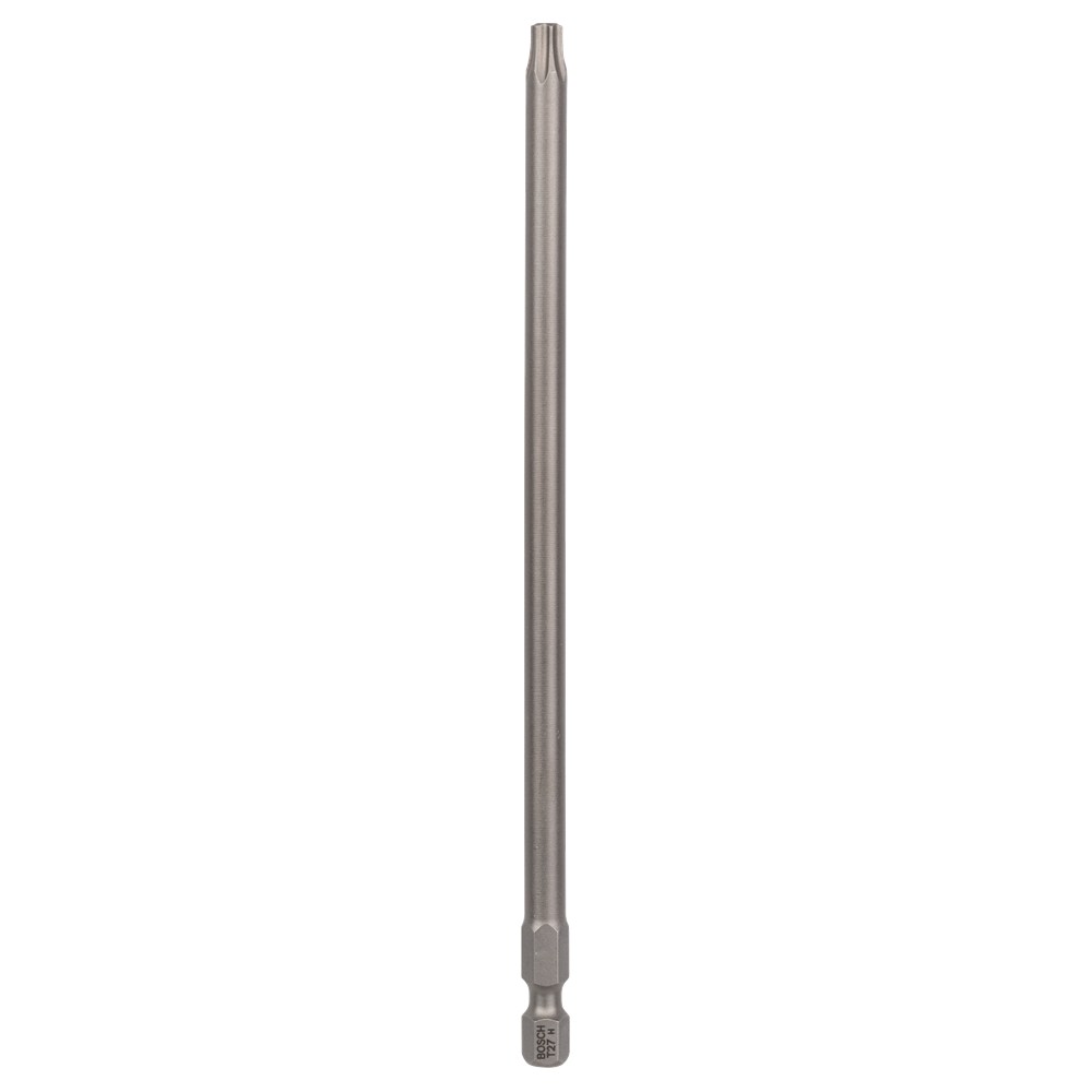 Afbeelding voor Bosch bit extra.h torx t27x150