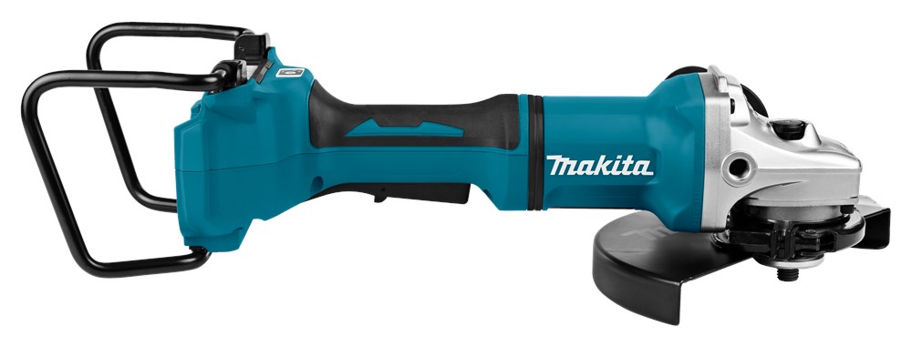 accu haakse slijper makita 230mm-5 accu haakse slijper makita 230mm-5