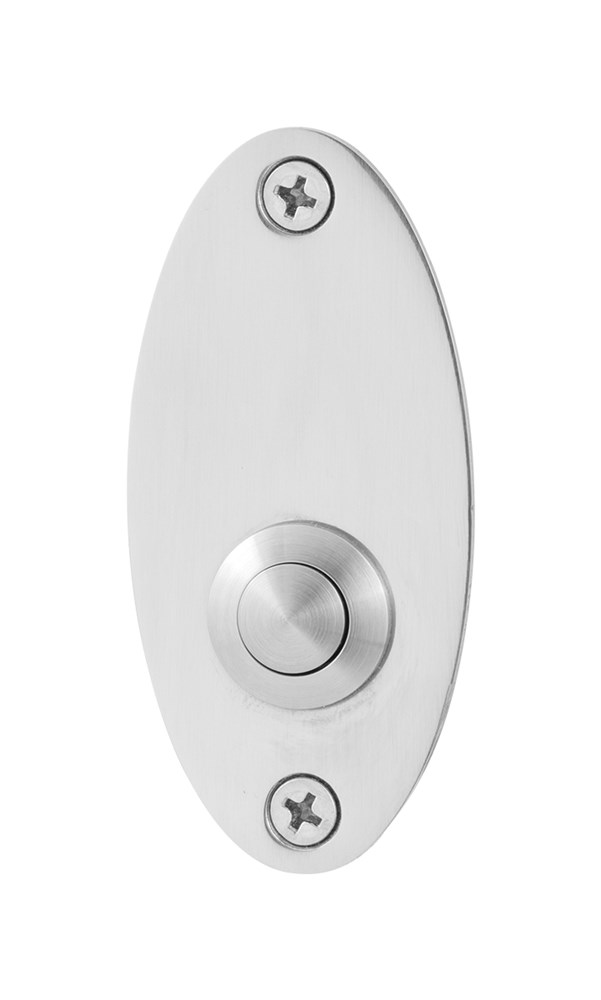GPF982743400.jpg