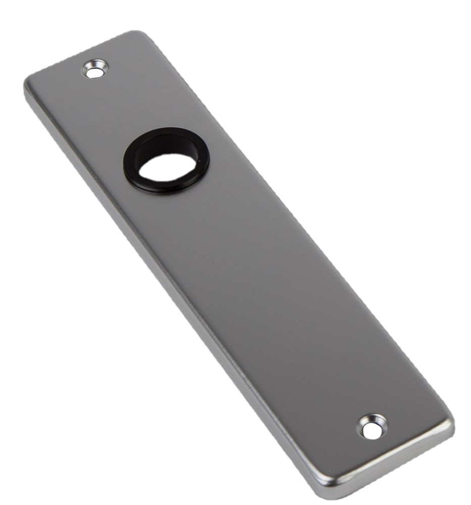KORTSCHILD 180/41 RH BLIND F-1