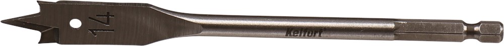 speedboor hex kelfort-3 speedboor hex kelfort-3