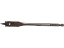 1515906_2.png