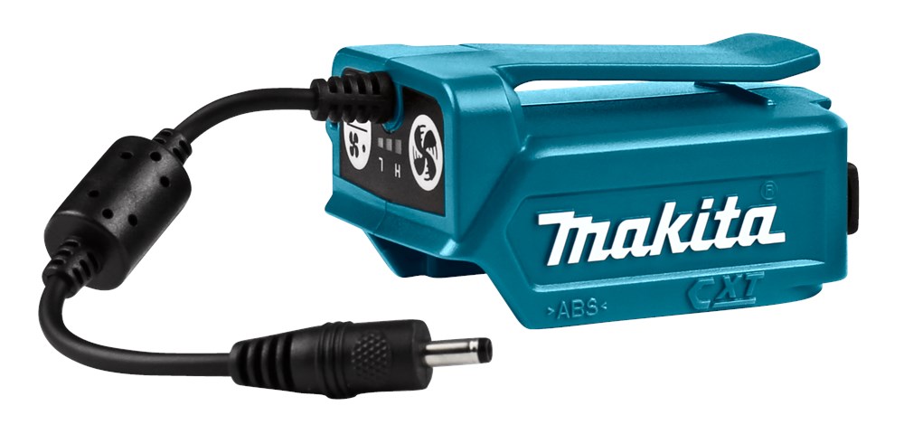 jasadapter cxt makita-1 jasadapter cxt makita-1